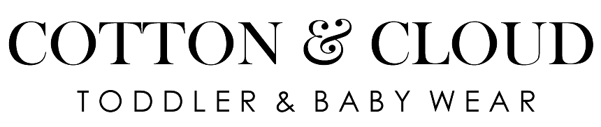 The Cotton and Cloud Company